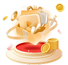 đa dang sản phẩm